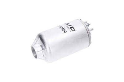 FILTRU COMBUSTIBIL AMC Filter FFF10450 14