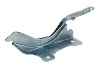 Engine bonnet hinge Links past: HYUNDAI SANTA FE III DM 09.12-08.18