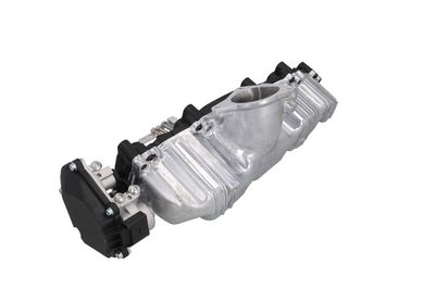 Sací trubkový modul KAMOKA 7180022