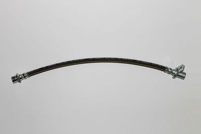 спирачен маркуч FERODO FHY2215