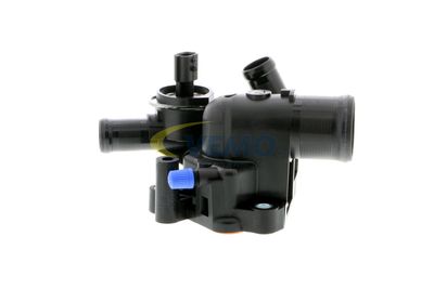 CARCASA TERMOSTAT VEMO V46991389 37
