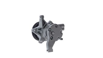 COMPRESOR CLIMATIZARE MAHLE ACP1645000S 26