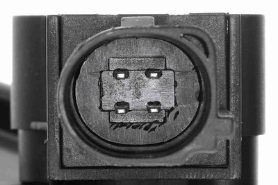 SENSOR LEUCHTWEITENREGULIERUNG VEMO V10720209 1