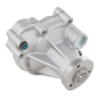 водна помпа, охлаждане на двигателя STARK SKWP-0520302