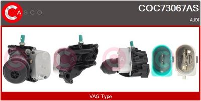 RADIATOR ULEI ULEI MOTOR