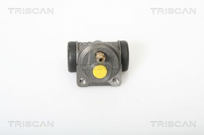 Cylinderek hamulcowy TRISCAN 8130 38011