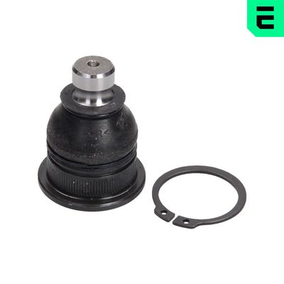 Ball Joint G3-1078