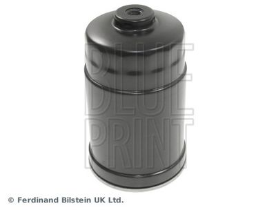 BLUE PRINT Kraftstofffilter