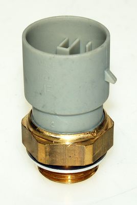 ELTA AUTOMOTIVE Temperature Switch, radiator fan EV2067