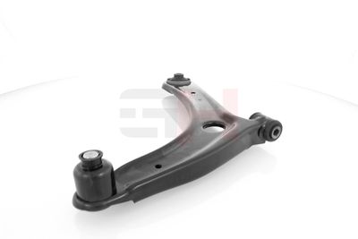 BRAT SUSPENSIE ROATA GH GH519333H 49