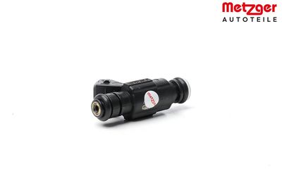 INJECTOR METZGER AUTOTEILE 0920080 34