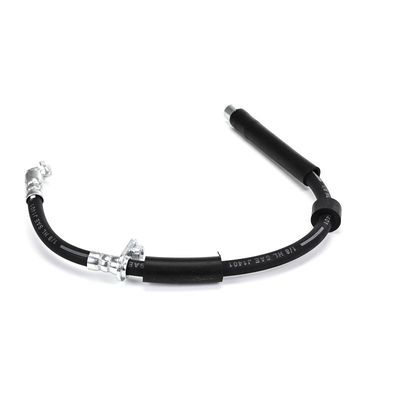 BREMSSCHLAUCH DELPHI LH8021 13