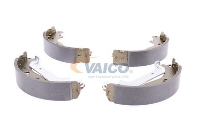 SET SABOTI FRANA VAICO V250832 36