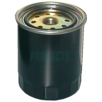 Palivový filtr HOFFER 4310