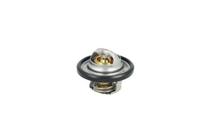 TERMOSTAT LICHID RACIRE NRF 725544 5