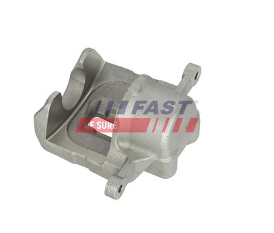 ETRIER FRANA FAST FT02386 1