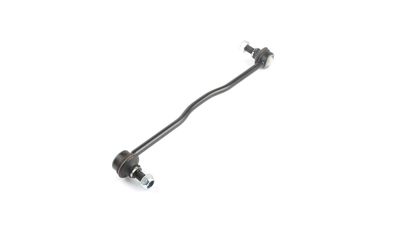 STANGE/STREBE STABILISATOR SKF VKDS345012 14