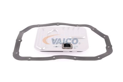 SET FILTRE HIDRAULICE CUTIE E VIT.AUTOMATA VAICO V520462 15