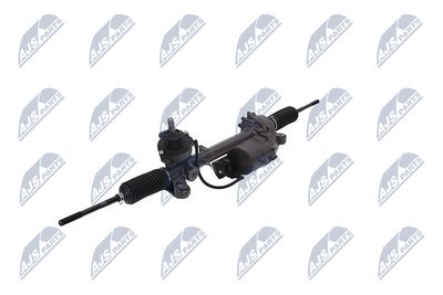 CASETA DIRECTIE NTY SPKVW021 41