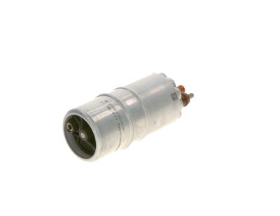 360 Grad Ansicht 16