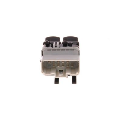 Kontakt, rudehejs MAXGEAR 50-0752