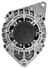 GENERATOR / ALTERNATOR ACAUTO ACCBA1572 1
