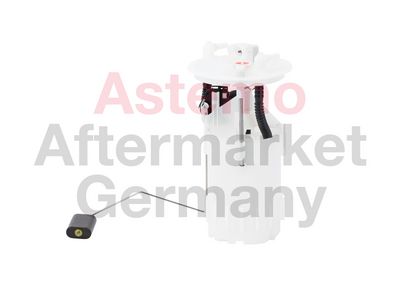 SENSOR KRAFTSTOFFVORRAT ASTEMO-HITACHI 2503278 3