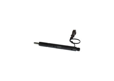 DüSENSTOCK BOSCH 0432193820 15