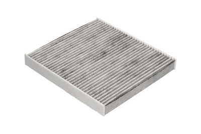 FILTRU AER HABITACLU AMC Filter FCA10016C 13