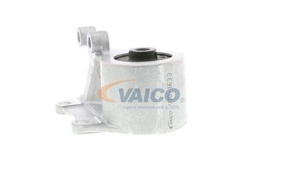 SUPORT TRANSMISIE AUTOMATA VAICO V101633 14