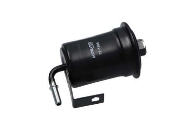 FILTRU COMBUSTIBIL AMC Filter TF1560 21