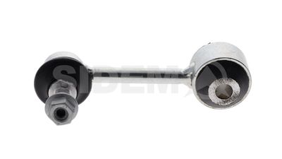 BRAT/BIELETA SUSPENSIE STABILIZATOR SIDEM 37366 1