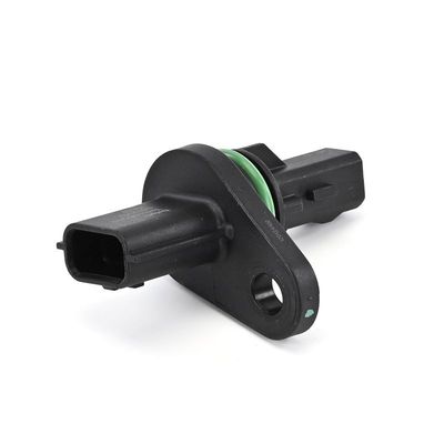 SENSOR NOCKENWELLENPOSITION DELPHI SS1235212B1 11