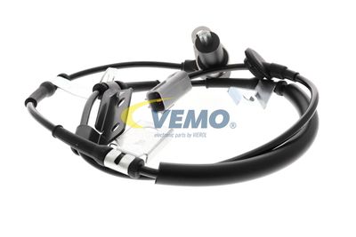 SENSOR RADDREHZAHL VEMO V32720119 29
