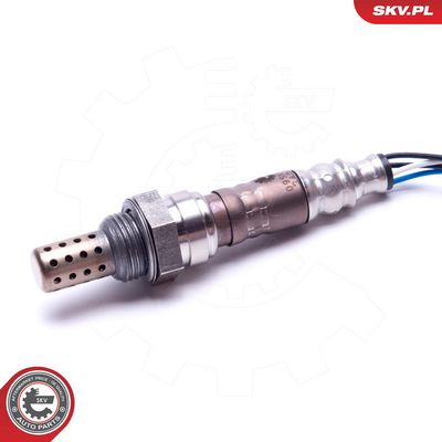 SONDA LAMBDA ESEN SKV 09SKV431 1