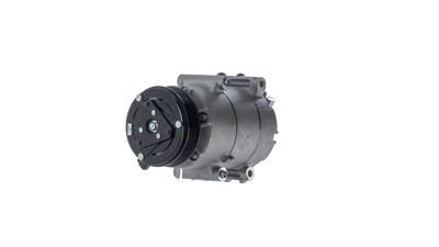360 Grad Ansicht 5