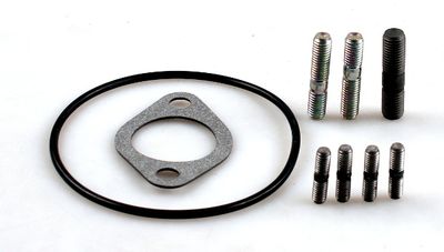 POMPă DE APă RăCIRE MOTOR GK 985075 1