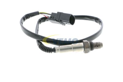 SONDA LAMBDA VEMO V10760109 49