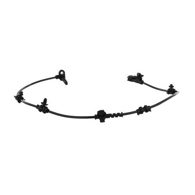 SENSOR RADDREHZAHL DELPHI SS20837 14