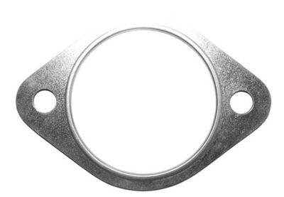 GARNITURA RACORD EVACUARE