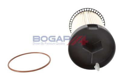FILTRU COMBUSTIBIL BOGAP A8110108 3