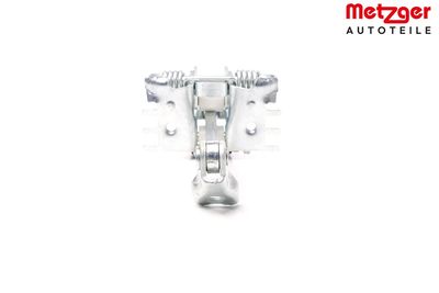 FIXARE USA METZGER AUTOTEILE 2312060 11