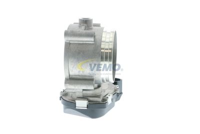 DROSSELKLAPPENSTUTZEN VEMO V10810048 49