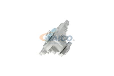 POMPă DE APă RăCIRE MOTOR VAICO V1050079 25