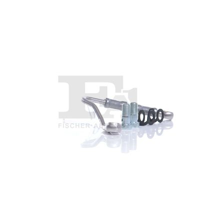 CONDUCTA ULEI INCARCARE FA1 612823Z 32