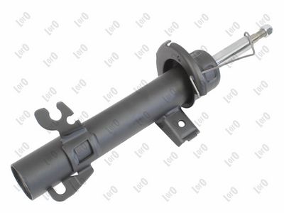 амортисьор ABAKUS 232-01-460