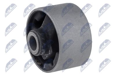 NTY Lagerung, Differential
