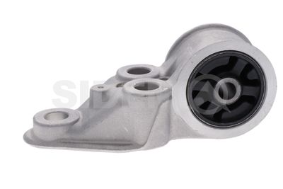 SUPORT AX SIDEM 863711 18