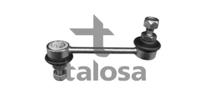 BRAT/BIELETA SUSPENSIE STABILIZATOR