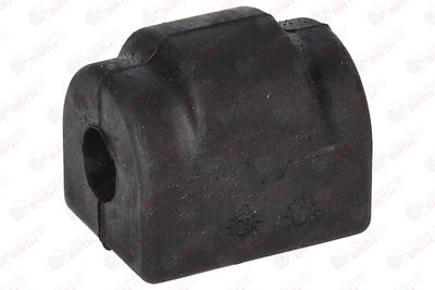 BUCSA BARA STABILIZATOARE BIRTH 4628 3